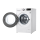 LG F4WV308S6E 8kg 1400 obr - 1382536 - zdjęcie 6